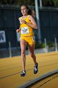 2010 Pac-10 Sat-095